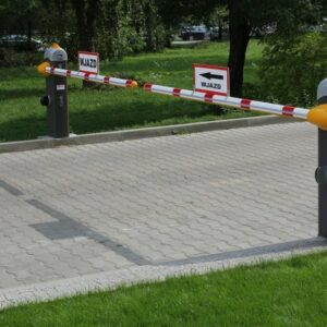 20._SZLABAN_Gard_4_2szt_._1