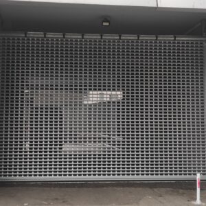 1698985324125
