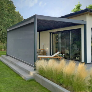 IMG-20240731-WA0004 ad1