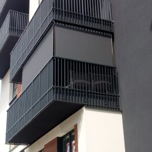 IMG_20230620_143920_7