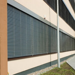 venetian_blinds_28