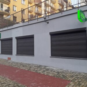 20191216_143945
