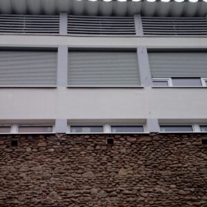 IMG_20221202_150810_8-1
